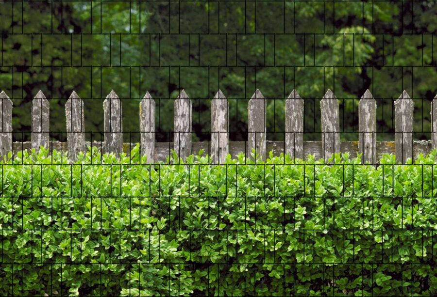 1039-col-001-holzzaun-und-buxus-_vorschau018fe_1280x1280