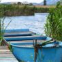 200x155_boat-4216284018f8_600x600