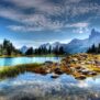 200x155_lago-federa-2204721_600x600