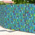 4260388390216_kindergeburtstag-blau_bedruckter_zaun_sichtschutz_streifen_2018fe_600x600