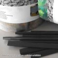 4260388390230_klemmschiene_bedruckter_zaun_sichtschutz_streifen018fe_600x600 (15)
