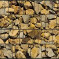 4260388390247_korfu_bedruckter_zaun_sichtschutz_streifen018fe_600x600