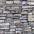 4260388390278_marmormauer_bedruckter_zaun_sichtschutz_streifen018fe_600x600