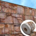 4260388390346_sandstein_neutral_bedruckter_zaun_sichtschutz_streifen018fe_600x600