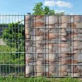 4260388390346_sandstein_neutral_bedruckter_zaun_sichtschutz_streifen_4018fe_600x600