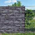 4260388390353_schiefer_bedruckter_zaun_sichtschutz_streifen_2018fe_600x600