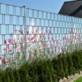 4260388390360_sommerblumen_bedruckter_zaun_sichtschutz_streifen018fe_600x600