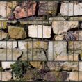 4260388390421_steingewaechse_bedruckter_zaun_sichtschutz_streifen018fe_600x600