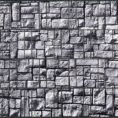4260388390438_steinlabyrinth_bedruckter_zaun_sichtschutz_streifen018fe_600x600