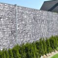 4260388390438_steinlabyrinth_bedruckter_zaun_sichtschutz_streifen_3018fe_600x600