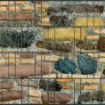 4260388390445_steinmix_bedruckter_zaun_sichtschutz_streifen018fe_600x600