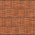 4260388390506_weidengeflecht_bedruckter_zaun_sichtschutz_streifen018fe_600x600