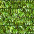 4260388390650_bambusblaetter_bedruckter_zaun_sichtschutz_streifen018fe_600x600