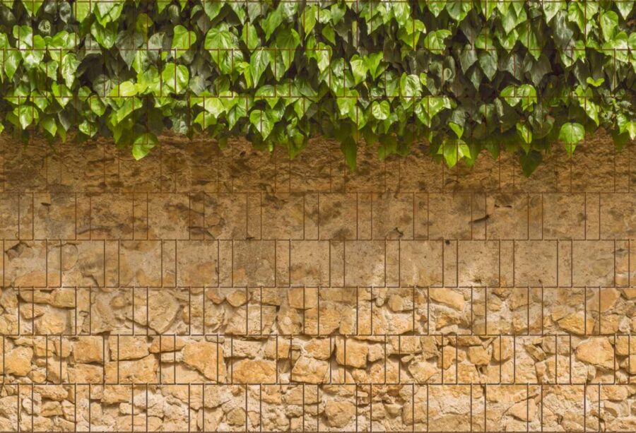 4260388390957_efeu_und_mauer_bedruckter_zaun_sichtschutz_streifen018fe_1280x1280