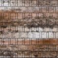 4260388390971_holzwand_bedruckter_zaun_sichtschutz_streifen018fe_600x600