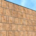 4260388391015_sandsteinwand_bedruckter_zaun_sichtschutz_streifen018fe_600x600