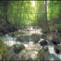 4260388391022_wasserfall_bedruckter_zaun_sichtschutz_streifen_2018fe_600x600