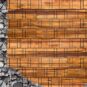 4260388391244_holz_und_bruchstein_gross_bedruckter_zaun_sichtschutz_streifen018f8_600x600
