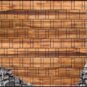 4260388391244_holz_und_bruchstein_gross_bedruckter_zaun_sichtschutz_streifen_2018f8_600x600