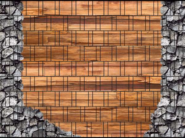 4260388391244_holz_und_bruchstein_gross_bedruckter_zaun_sichtschutz_streifen_2018f8_600x600