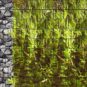 4260388391268_bambus_und_bruchstein_gross_bedruckter_zaun_sichtschutz_streifen018f8_600x600