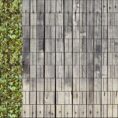 4260388391275_holzwand_und_kirschlorbeer_bedruckter_zaun_sichtschutz_streifen018f8_600x600