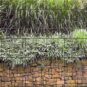 4260388391282_steinmauer_bedruckter_zaun_sichtschutz_streifen018fe_600x600