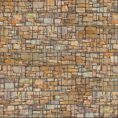 4260388391299_stein_bunt_bedruckter_zaun_sichtschutz_streifen018fe_600x600