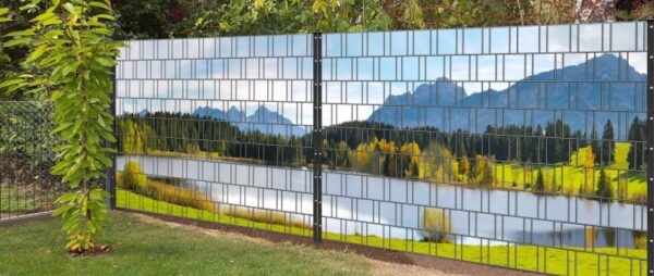 Bavaria XL_800x800