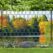 Blaetterwald XXL 1_800x800