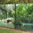 Grotte XL_800x800