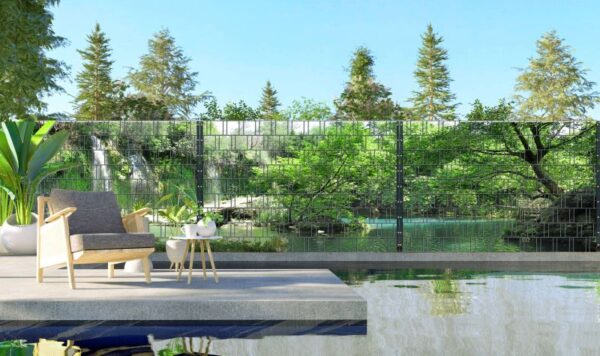 Grotte XXL_800x800 (1)