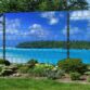 Lagune XXL 1_800x800