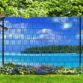 Lagune XXL 2_800x800