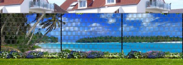 Lagune XXL 3_800x800