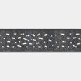Laser-Criss-Crass-Florenz_1600_600x600