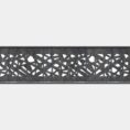 Laser-Graphic-Florenz_1600_600x600