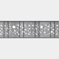 Laser-Graphic-Venezia_1600_600x600