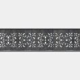Laser-Ornament-Florenz_1600_600x600