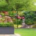 Natur XL 1_600x600