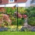 Natur XL 5_800x800
