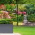 Natur XL1_800x800