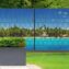 Palm Beach XL1_800x800