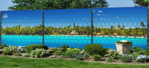Palm Beach XXL 1_800x800