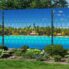 Palm Beach XXL 1_800x800