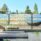 Robinson XXL_800x800