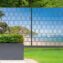 Sandstrand XL1_800x800