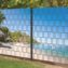 Sandstrand XL_800x800