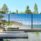 Sandstrand XXL_800x800