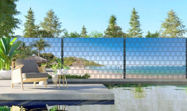 Sandstrand XXL_800x800